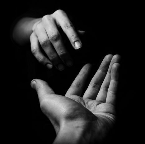 [Ирина Юр] СВОБОДНО ВЫБРАННЫЕ СОЮЗЫ (2021)_0.png